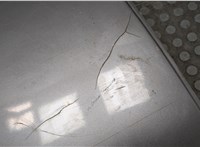  Молдинг стекла (боковое) Nissan Qashqai 2006-2013 11700699 #11