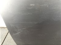 Молдинг стекла (боковое) Nissan Qashqai 2006-2013 11700699 #12