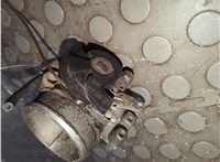 037133064 Заслонка дроссельная Volkswagen Golf 3 1991-2000 20788817 #2