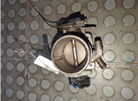 037133064 Заслонка дроссельная Volkswagen Golf 3 1991-2000 20788817 #3