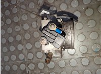 037133064 Заслонка дроссельная Volkswagen Golf 3 1991-2000 20788817 #4