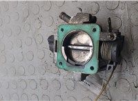 037133064 Заслонка дроссельная Volkswagen Golf 3 1991-2000 20788817 #5
