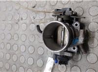 037133064 Заслонка дроссельная Volkswagen Golf 3 1991-2000 20788817 #7