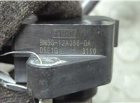 BM5Z12029B Катушка зажигания(комплект) Ford Escape 2012-2015 20788825 #2