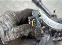 BM5Z12029B Катушка зажигания(комплект) Ford Escape 2012-2015 20788825 #3