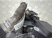 BM5Z12029B Катушка зажигания(комплект) Ford Escape 2012-2015 20788825 #4