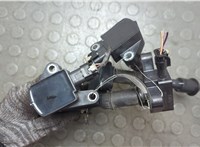 BM5Z12029B Катушка зажигания(комплект) Ford Escape 2012-2015 20788825 #5