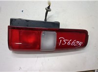 3625581A10 Фонарь (задний) Suzuki Jimny 1998-2018 20788828 #1