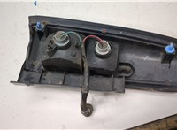 3625581A10 Фонарь (задний) Suzuki Jimny 1998-2018 20788828 #2