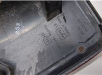 3625581A10 Фонарь (задний) Suzuki Jimny 1998-2018 20788828 #3