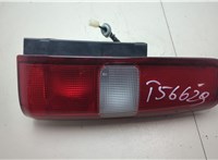 3625581A10 Фонарь (задний) Suzuki Jimny 1998-2018 20788828 #5