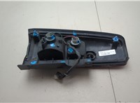 3625581A10 Фонарь (задний) Suzuki Jimny 1998-2018 20788828 #6