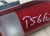 3625581A10 Фонарь (задний) Suzuki Jimny 1998-2018 20788828 #7
