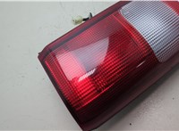 3625581A10 Фонарь (задний) Suzuki Jimny 1998-2018 20788828 #8