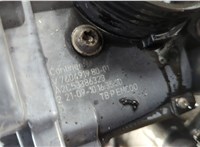 0135QZ Двигатель (ДВС) Peugeot 207 2006-2015 20788860 #2
