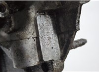 0135QZ Двигатель (ДВС) Peugeot 207 2006-2015 20788860 #3