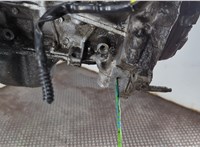 0135QZ Двигатель (ДВС) Peugeot 207 2006-2015 20788860 #4