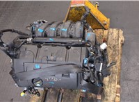 0135QZ Двигатель (ДВС) Peugeot 207 2006-2015 20788860 #5