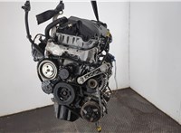 0135QZ Двигатель (ДВС) Peugeot 207 2006-2015 20788860 #1