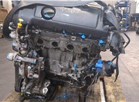 0135QZ Двигатель (ДВС) Peugeot 207 2006-2015 20788860 #7