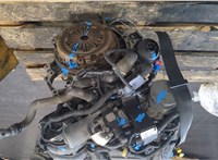 0135QZ Двигатель (ДВС) Peugeot 207 2006-2015 20788860 #8