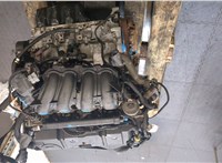 0135QZ Двигатель (ДВС) Peugeot 207 2006-2015 20788860 #9