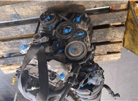 0135QZ Двигатель (ДВС) Peugeot 207 2006-2015 20788860 #10