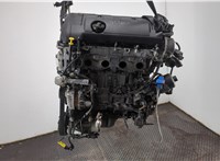 0135QZ Двигатель (ДВС) Peugeot 207 2006-2015 20788860 #6