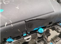 0135QZ Двигатель (ДВС) Peugeot 207 2006-2015 20788860 #12