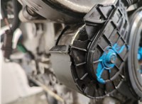 0135QZ Двигатель (ДВС) Peugeot 207 2006-2015 20788860 #16