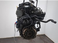 0135QZ Двигатель (ДВС) Peugeot 207 2006-2015 20788860 #11