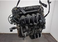 0135QZ Двигатель (ДВС) Peugeot 207 2006-2015 20788860 #17