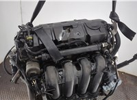 0135QZ Двигатель (ДВС) Peugeot 207 2006-2015 20788860 #18