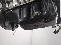 0135QZ Двигатель (ДВС) Peugeot 207 2006-2015 20788860 #19