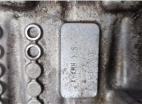 0135QZ Двигатель (ДВС) Peugeot 207 2006-2015 20788860 #21