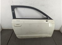 8V3831052B Дверь боковая (легковая) Audi A3 (8V) 2012-2020 20788993 #1