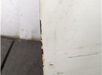 8V3831052B Дверь боковая (легковая) Audi A3 (8V) 2012-2020 20788993 #2