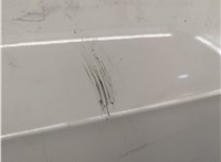 8V3831052B Дверь боковая (легковая) Audi A3 (8V) 2012-2020 20788993 #3