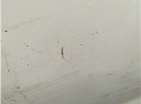 8V3831052B Дверь боковая (легковая) Audi A3 (8V) 2012-2020 20788993 #4