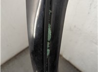 8V3831052B Дверь боковая (легковая) Audi A3 (8V) 2012-2020 20788993 #5