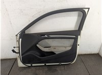 8V3831052B Дверь боковая (легковая) Audi A3 (8V) 2012-2020 20788993 #6