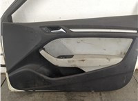 8V3831052B Дверь боковая (легковая) Audi A3 (8V) 2012-2020 20788993 #7