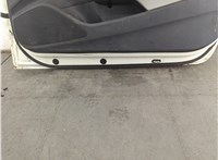 8V3831052B Дверь боковая (легковая) Audi A3 (8V) 2012-2020 20788993 #8