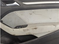 8V3831052B Дверь боковая (легковая) Audi A3 (8V) 2012-2020 20788993 #9