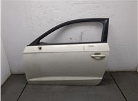 8V3837461A Стеклоподъемник электрический Audi A3 (8V) 2012-2020 11597866 #1