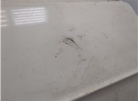 8V3837461A Стеклоподъемник электрический Audi A3 (8V) 2012-2020 11597866 #2