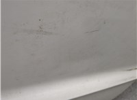 8V3837461A Стеклоподъемник электрический Audi A3 (8V) 2012-2020 11597866 #3