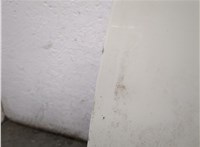 8V3837461A Стеклоподъемник электрический Audi A3 (8V) 2012-2020 11597866 #4