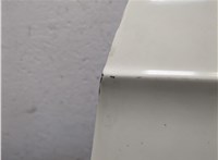 8V3837461A Стеклоподъемник электрический Audi A3 (8V) 2012-2020 11597866 #5