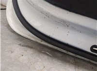 8V3837461A Стеклоподъемник электрический Audi A3 (8V) 2012-2020 11597866 #7